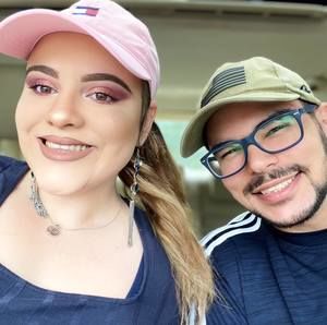 Meet your Posher, Sophia